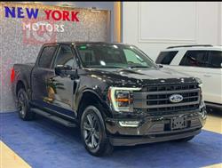 فۆرد F-150